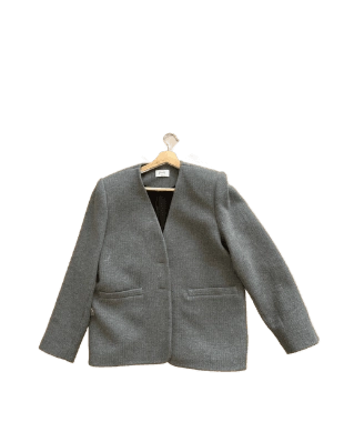 Піджак product image