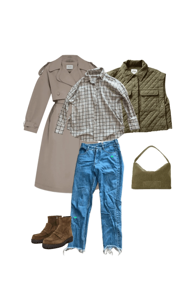 21 product image