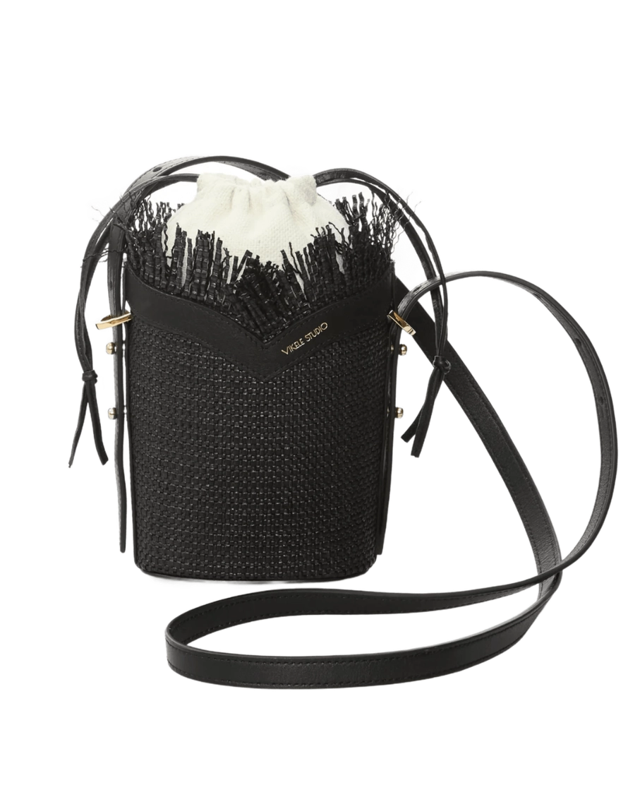 Сумка BUCKET product image