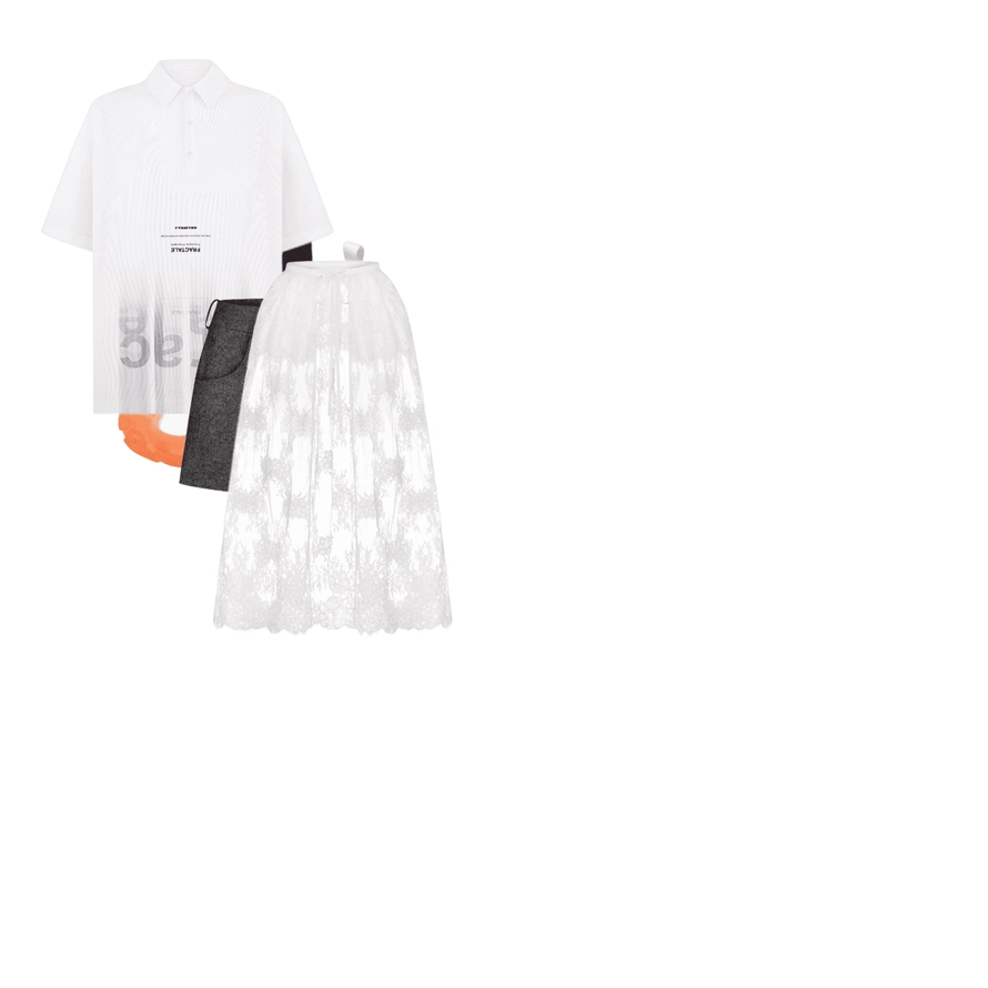 Test product image