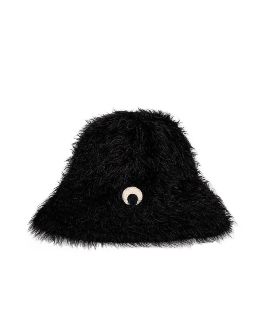 Капелюх product image