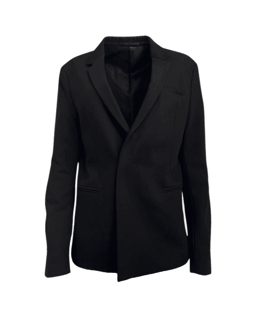 Піджак COS product image