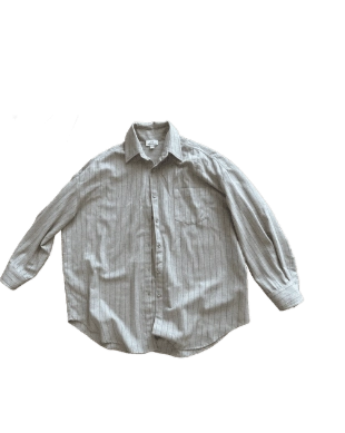 Сорочка product image