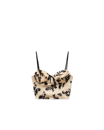 Корсет  product image