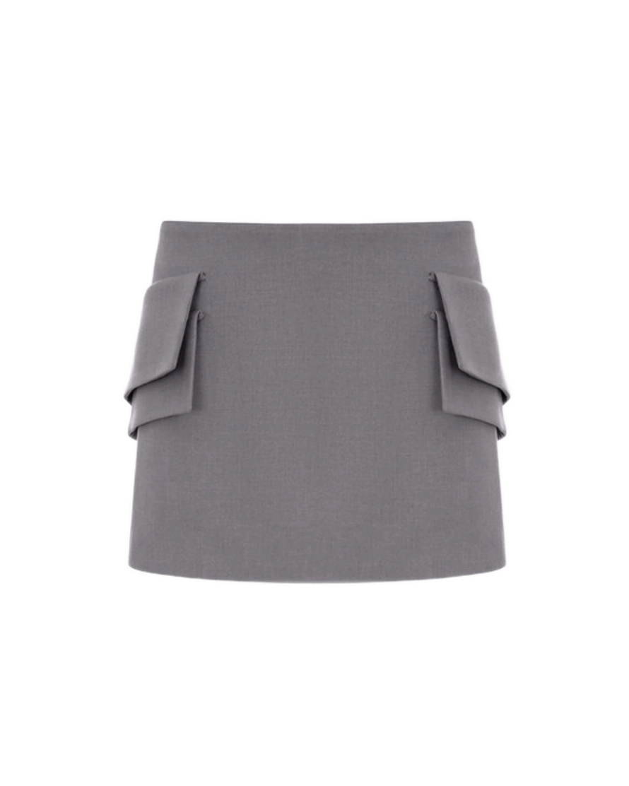Спідниця product image