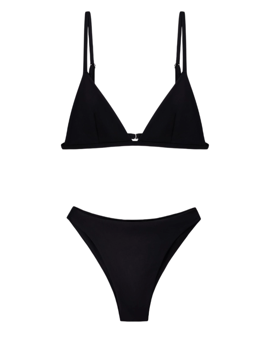 Купальник Inner Coast  product image