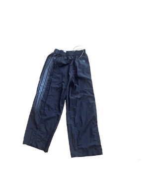 Штаны product image