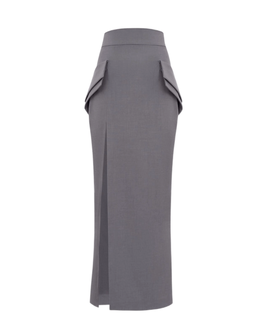 Спідниця product image