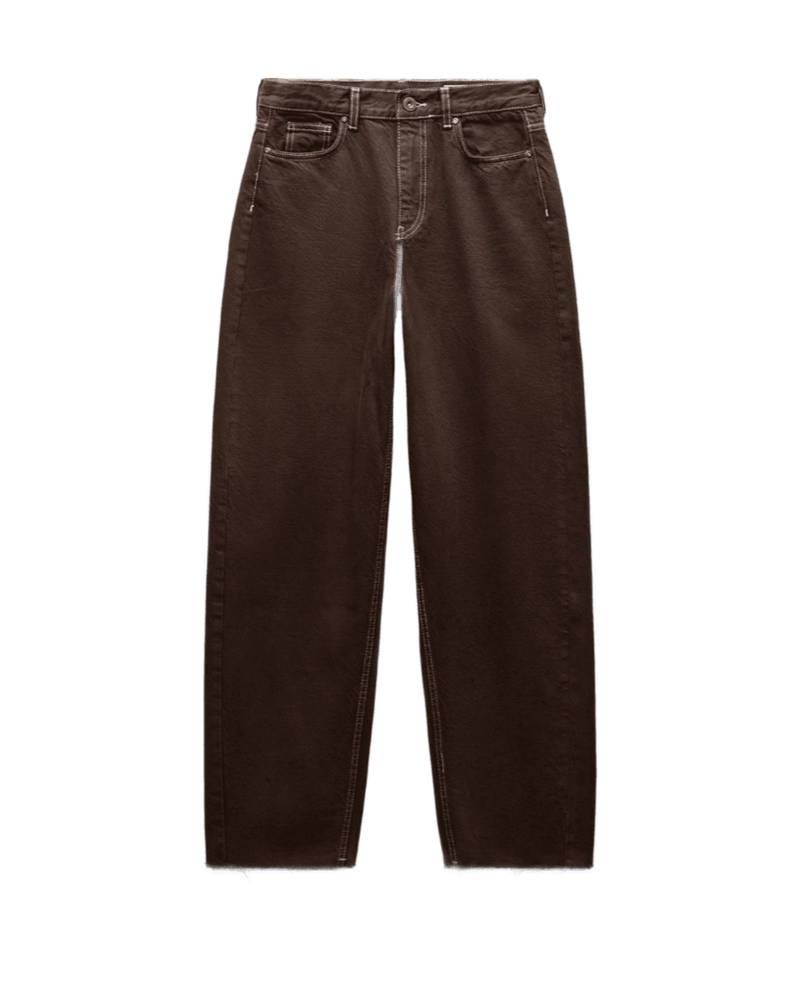 Джинси  product image