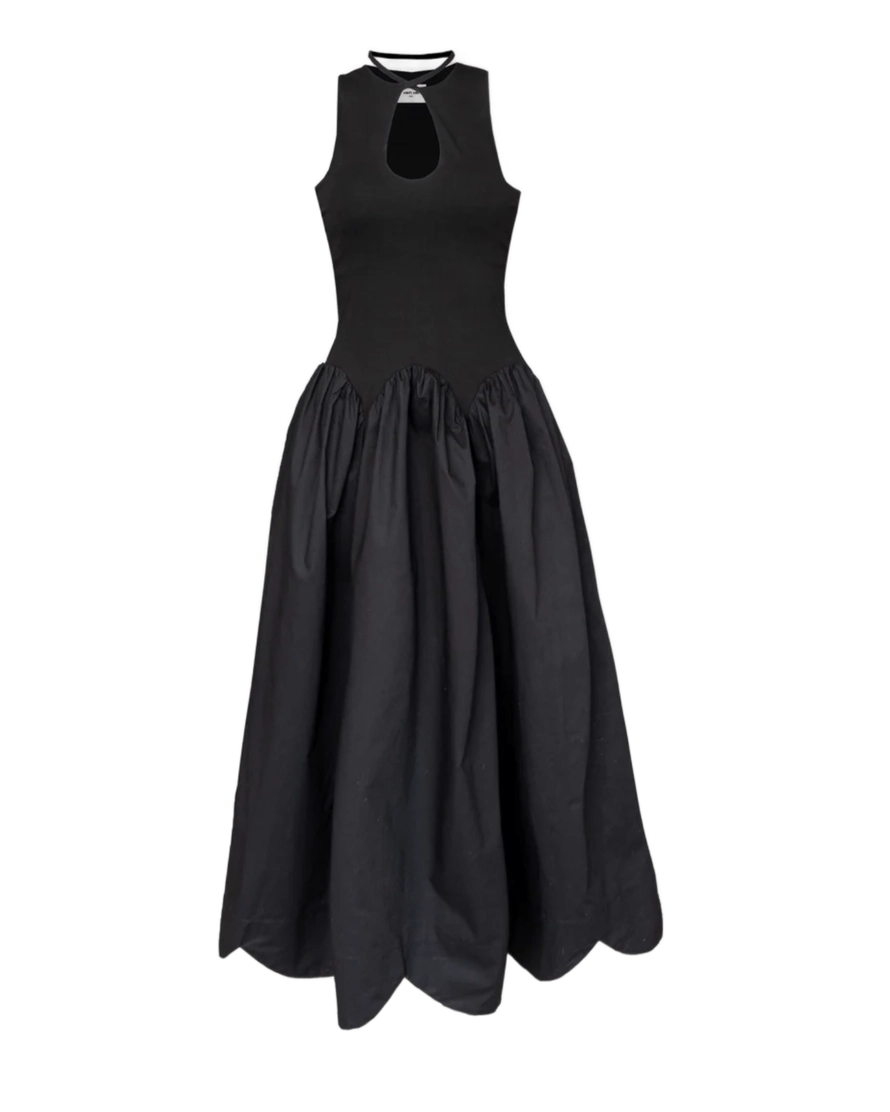 Сукня Тulip product image