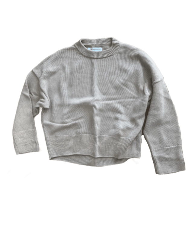 Sweater product image
