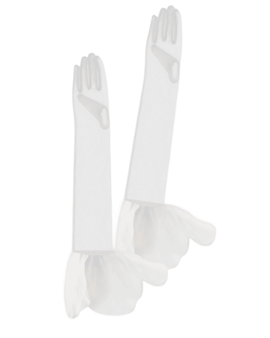 Рукавички Морозець product image