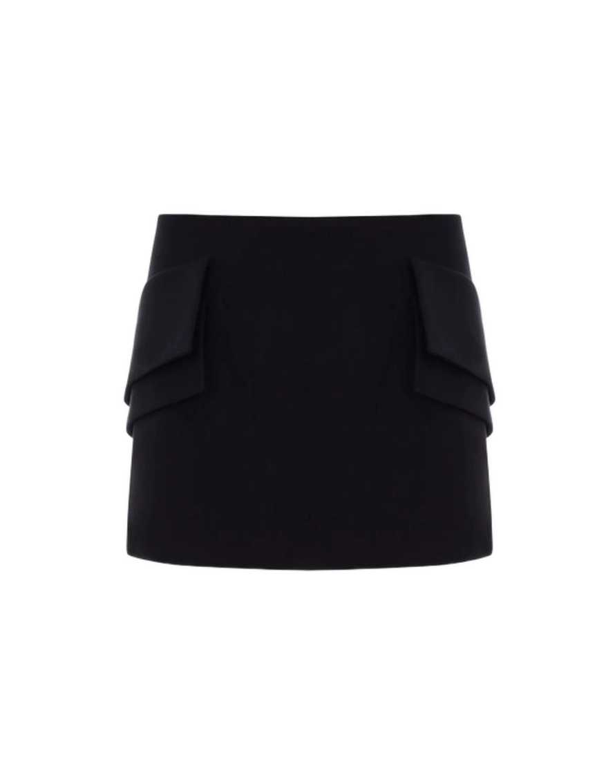Спідниця product image