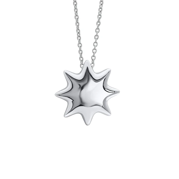 /uploads/pendant_star_rodiy_02_099b9be14d.webp