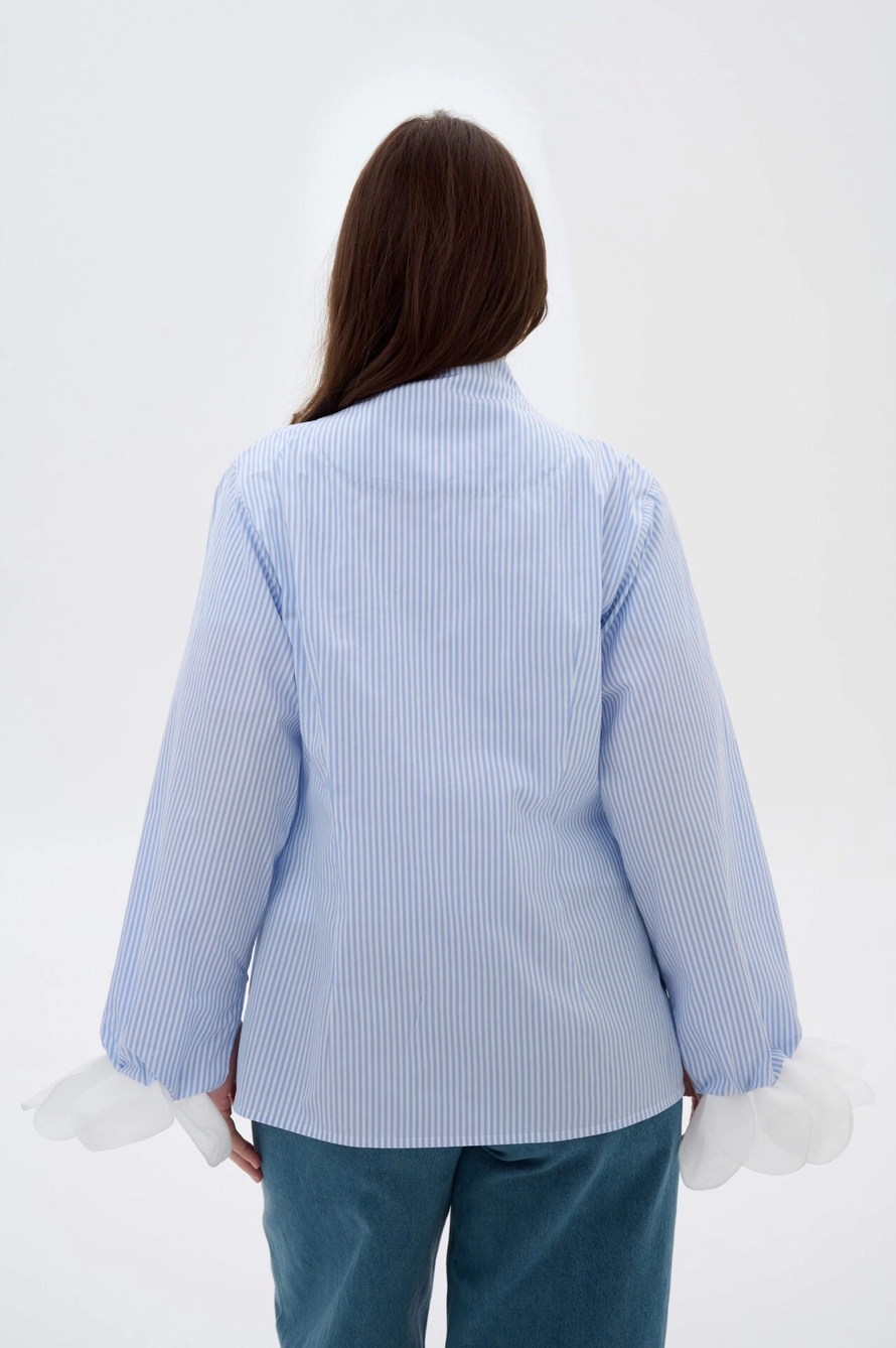 Сорочка “Маргаритка” product image