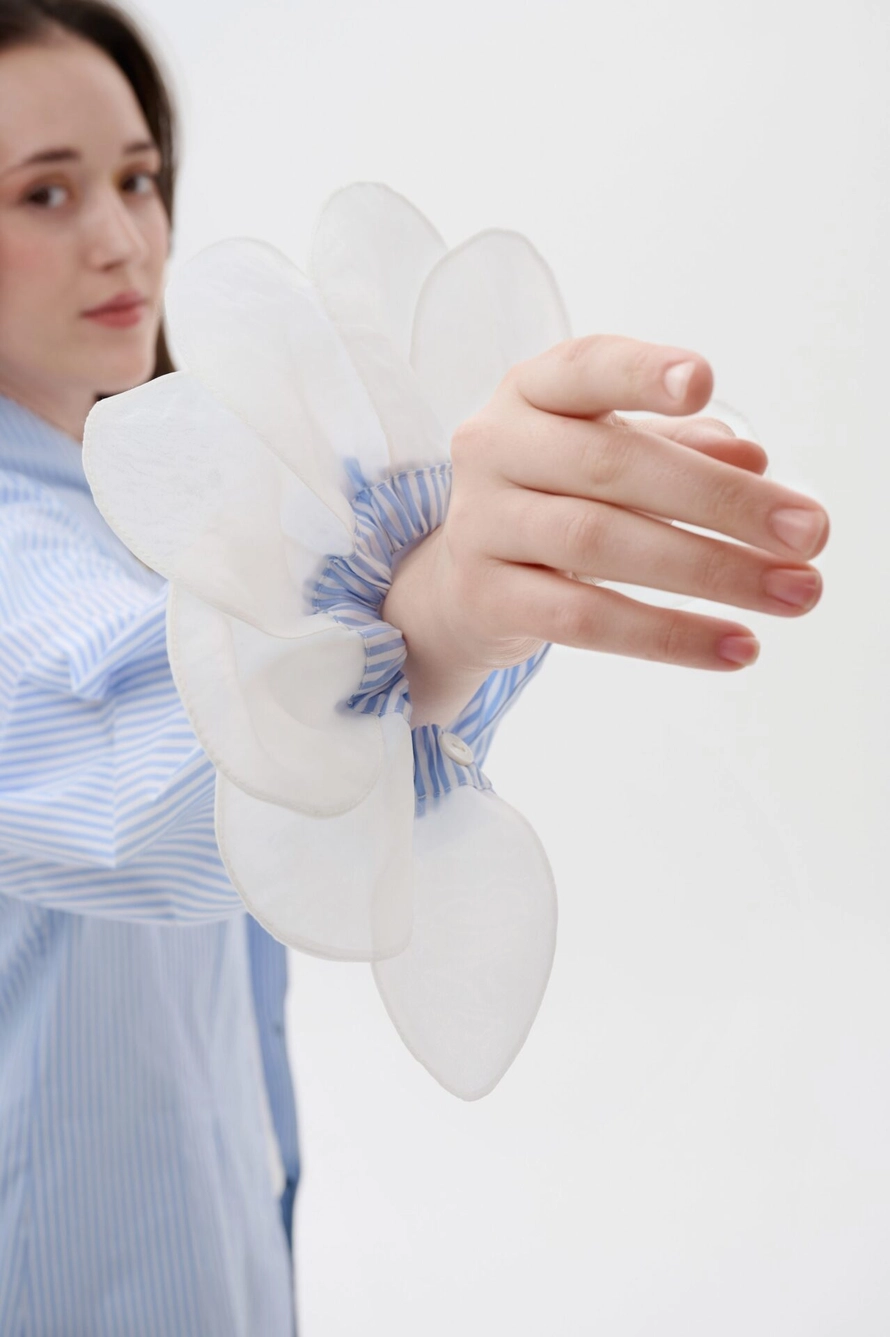 Сорочка “Маргаритка” product image