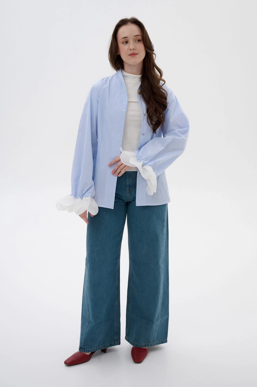 Сорочка “Маргаритка” product image