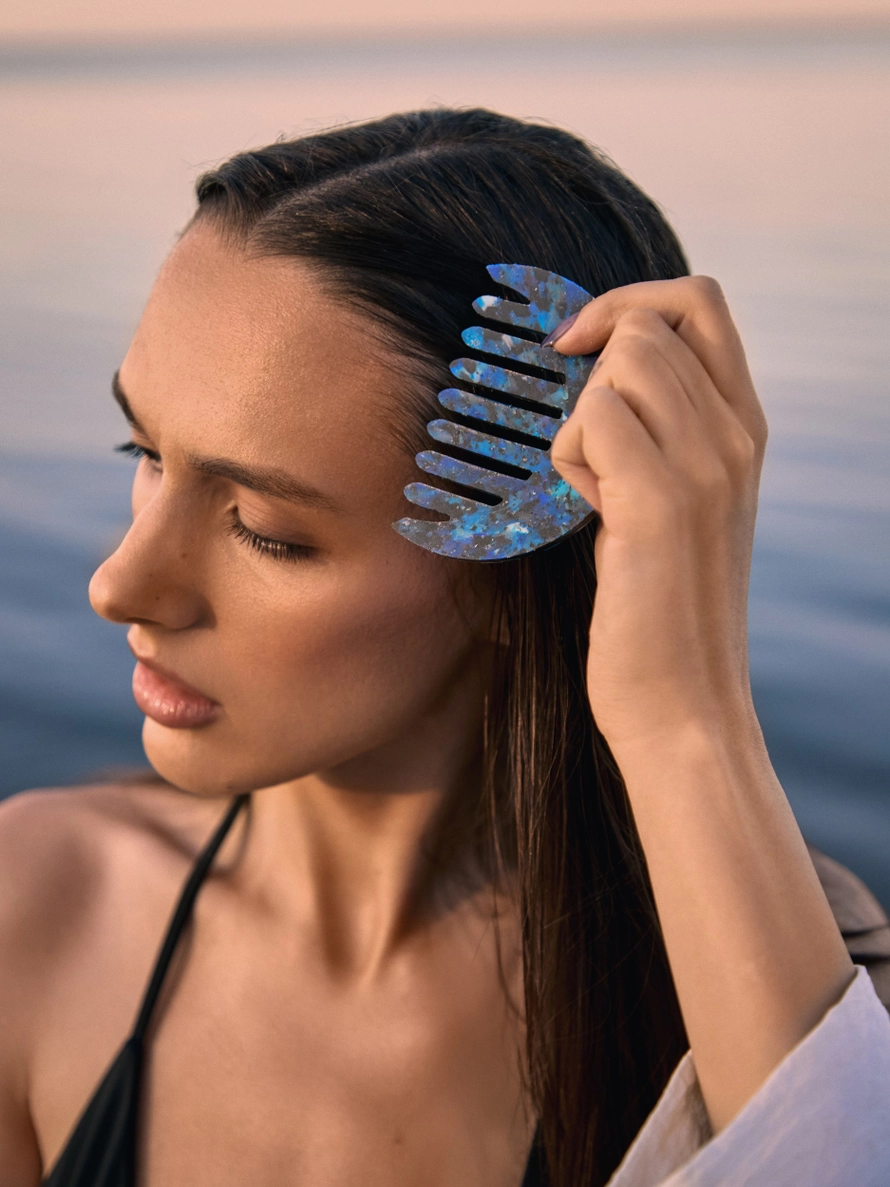 /uploads/yuliana_comb_blue_3_5f55a5ab3c.jpg