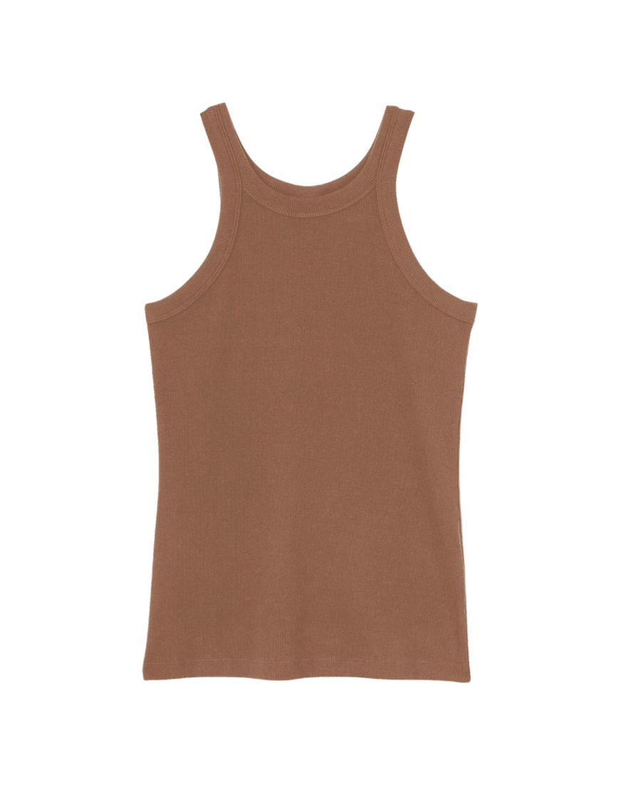 Майка product image