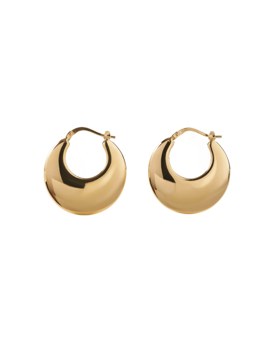 Сережки Marron product image