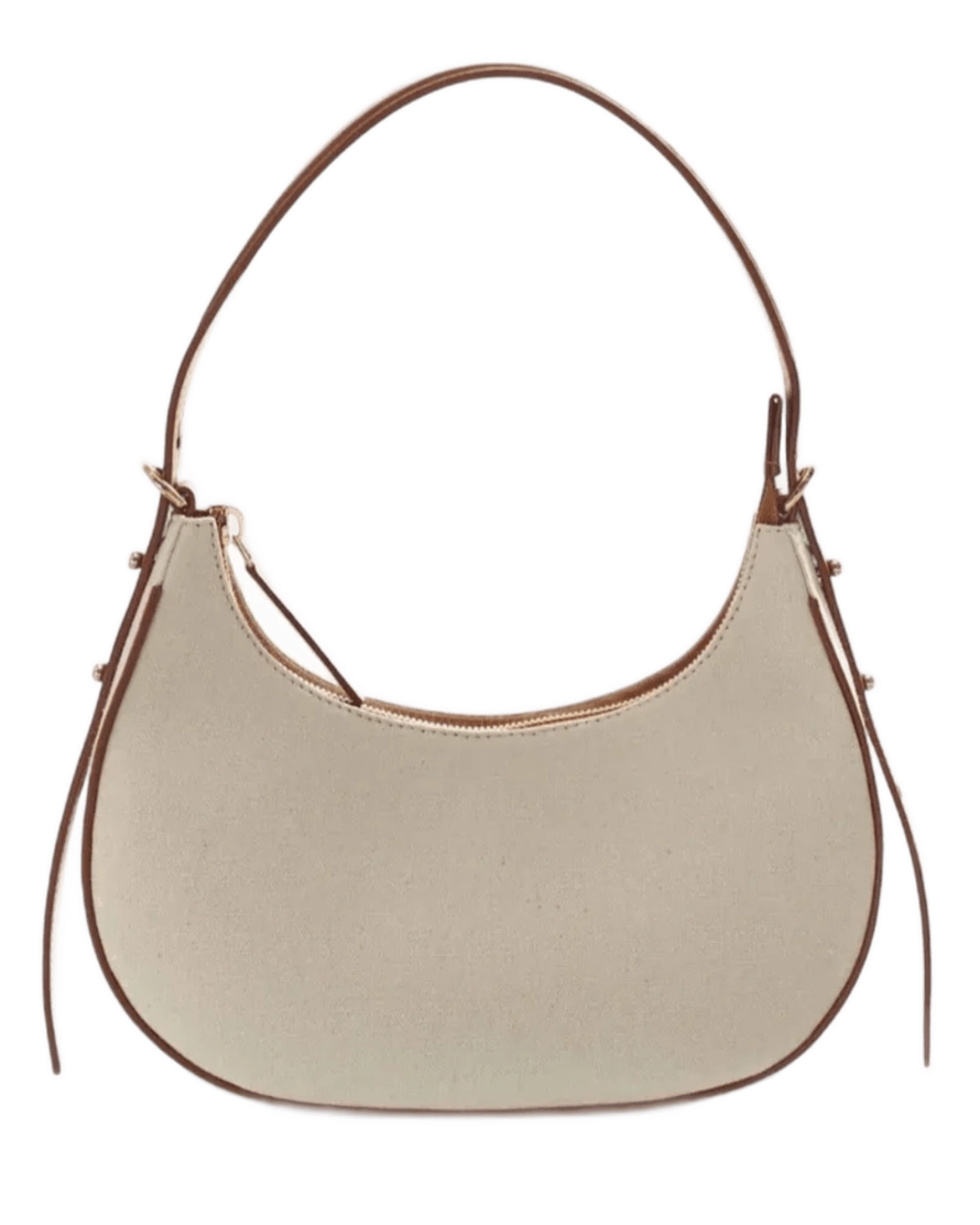 Сумка LILU product image