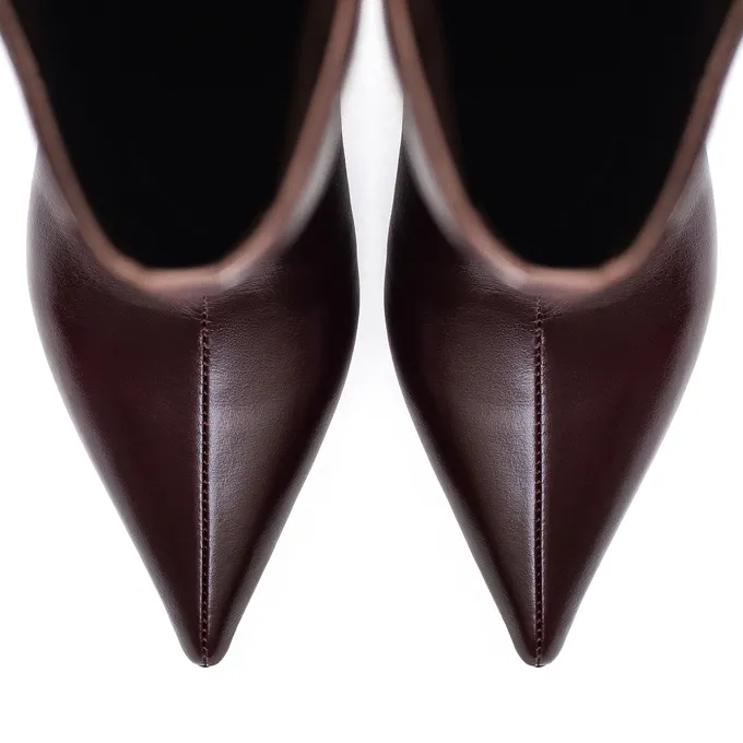 /uploads/Adelina_Bordo_5103803a8f.jpg_