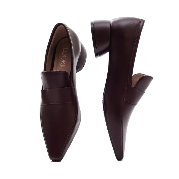 /uploads/Dayana_2_e02b215629.jpg_