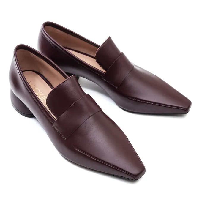 /uploads/Dayana_a57a8da94a.jpg_