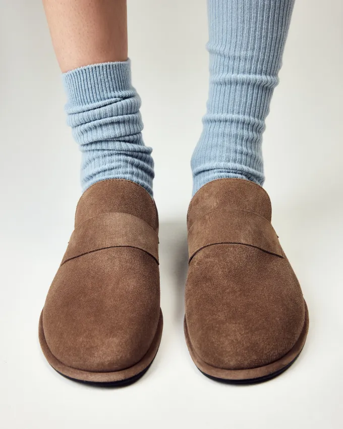 /uploads/Debby_1_c294473996.jpg_