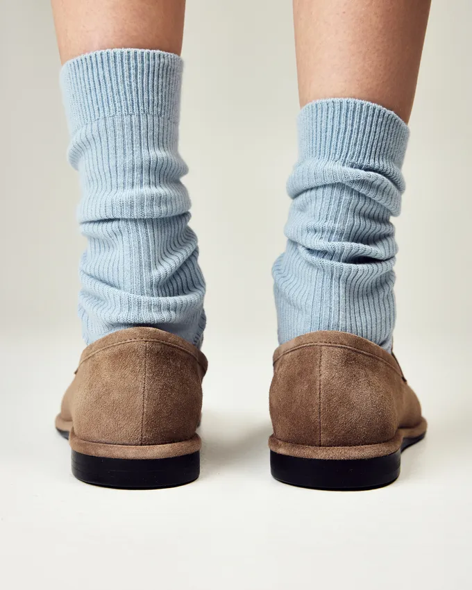 /uploads/Debby_3_3800f2d041.jpg_