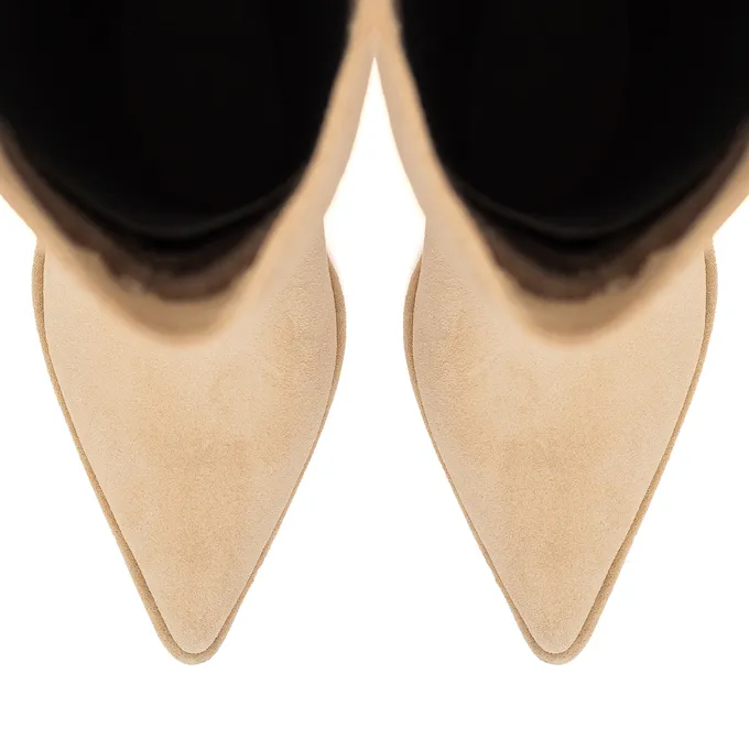 /uploads/Michelle_Beige_1_43d6336b3e.jpg_