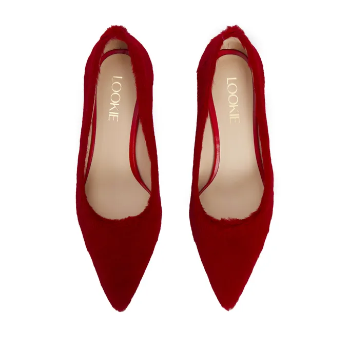 /uploads/Nata_Red_Fur_31d409221e.jpg_