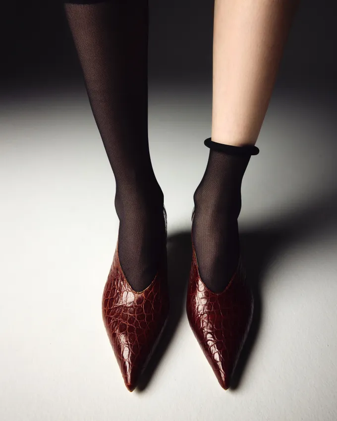 /uploads/Nonna_Croco_a0c262c6a6.jpg_