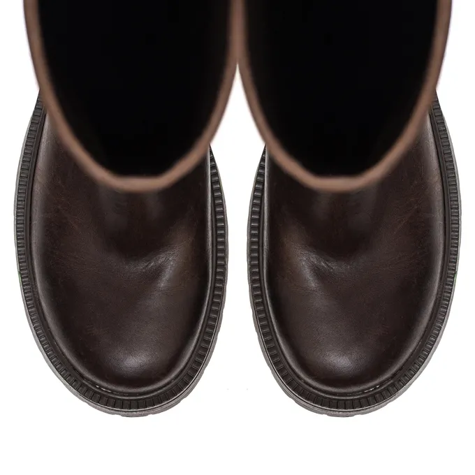 /uploads/Wendy_Brown_1_6d8344acc6.jpg_