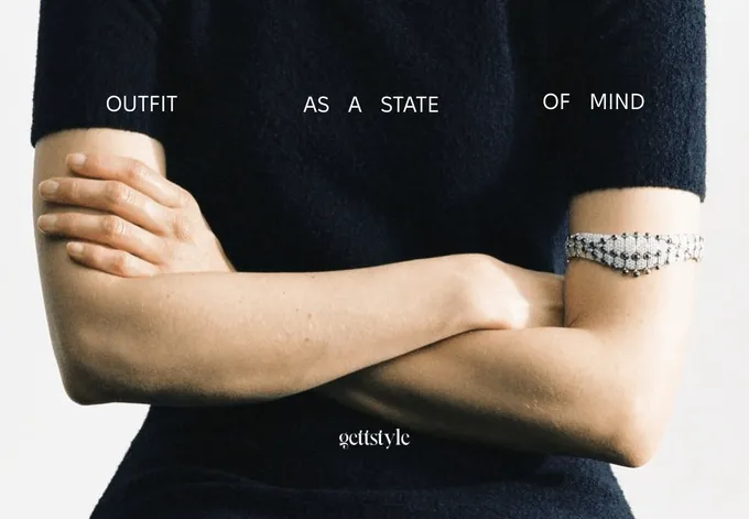 НОВА СТАТТЯ: ОБРАЗ ЯК СТАН Image Preview