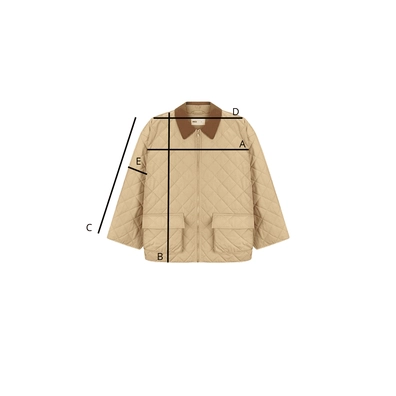 Jacket product image