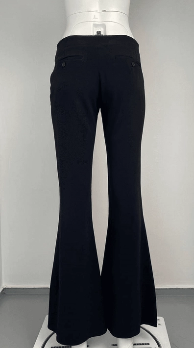 Flared Pants product image