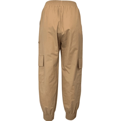 Pants product image