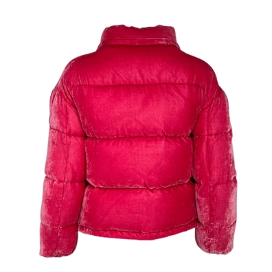 Jacket product image