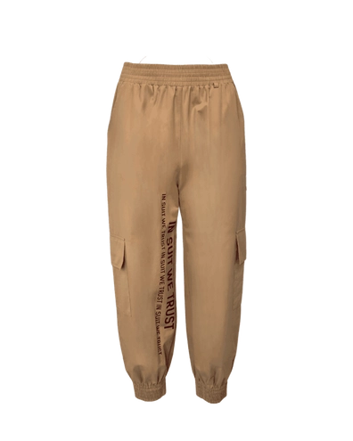 Pants product image