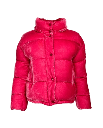 Jacket product image