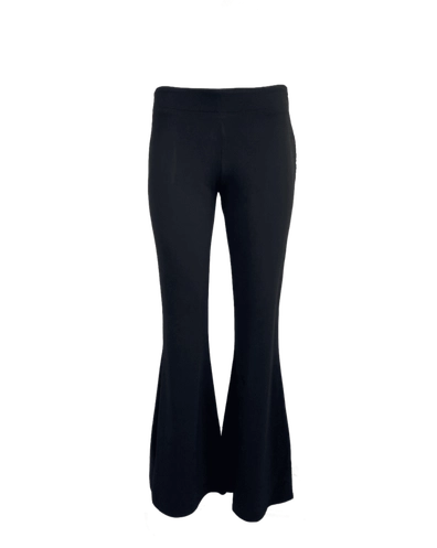 Flared Pants product image