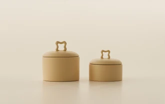 Category - ПОСУД Preview Image