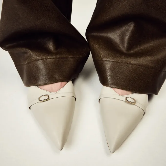 Category - Взуття Preview Image