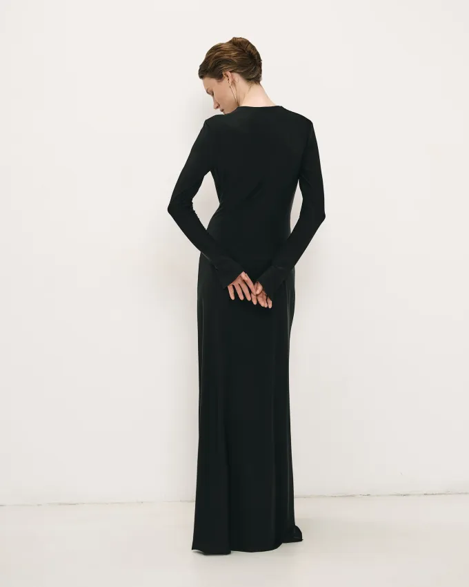 Category - Сукні та комбінезони Preview Image