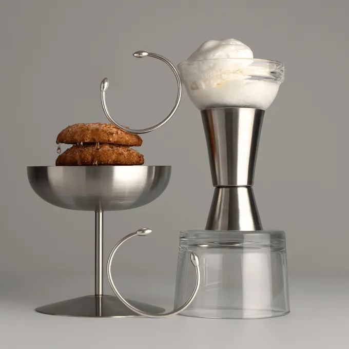 Category - Аксесуари Preview Image