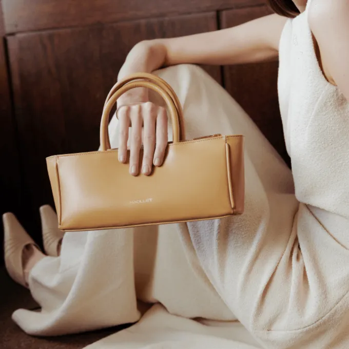 Category - Сумки Preview Image