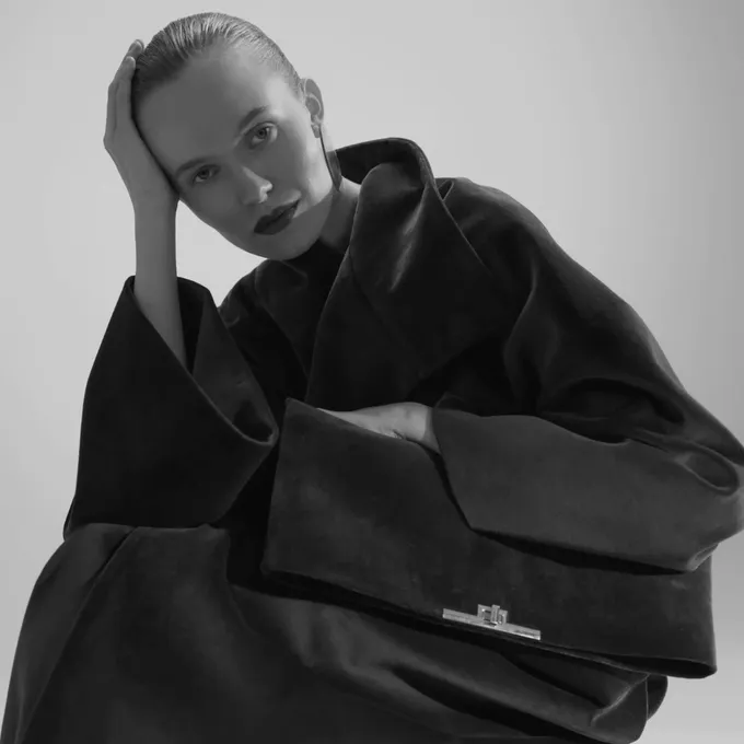 Category - Верхній одяг Preview Image