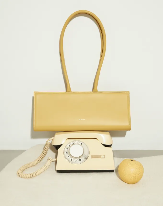 Category - Сумки Preview Image