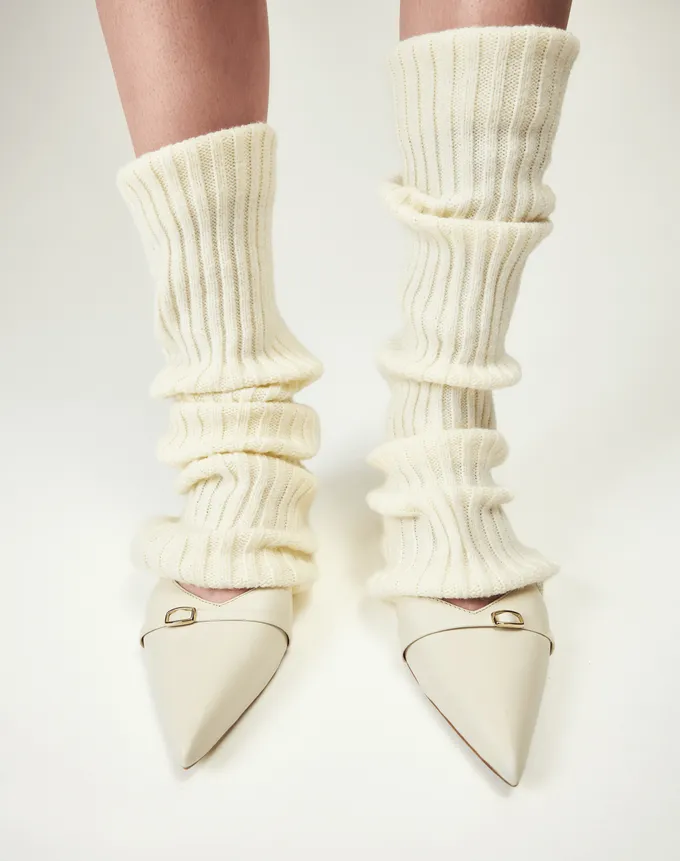 Category - Взуття Preview Image